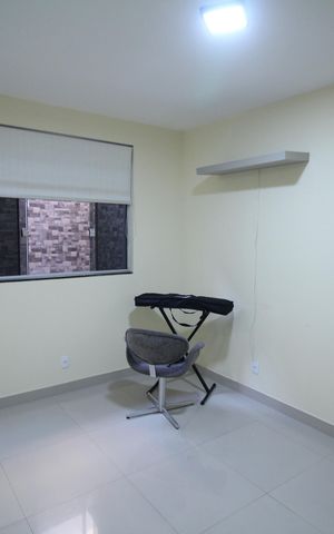 Casa para alugar com 300m², 3 quartos e 4 vagasQuarto 2