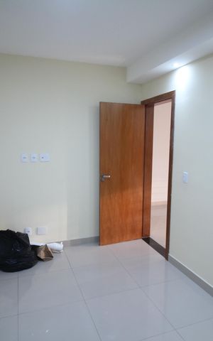 Casa para alugar com 300m², 3 quartos e 4 vagasQuarto 2