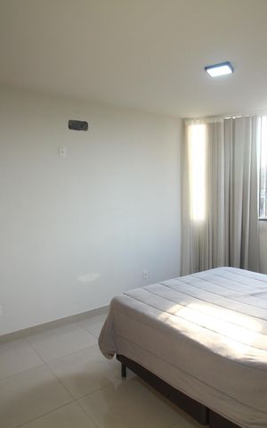 Casa para alugar com 300m², 3 quartos e 4 vagasSuíte 