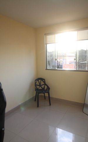 Casa para alugar com 300m², 3 quartos e 4 vagasQuarto 