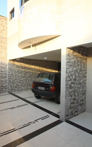 Casa para alugar com 300m², 3 quartos e 4 vagasQuintal