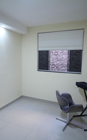 Casa para alugar com 300m², 3 quartos e 4 vagasQuarto 2