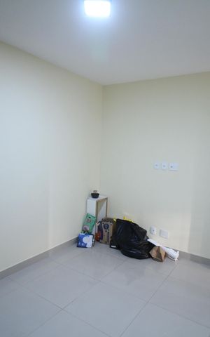 Casa para alugar com 300m², 3 quartos e 4 vagasQuarto 2