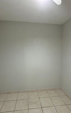 Apartamento para alugar com 48m², 2 quartos e 1 vaga