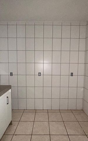 Apartamento para alugar com 48m², 2 quartos e 1 vaga