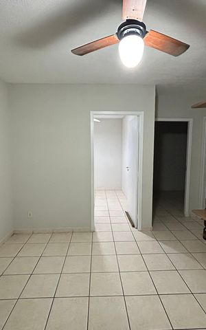 Apartamento para alugar com 48m², 2 quartos e 1 vaga