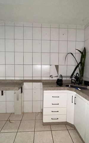 Apartamento para alugar com 48m², 2 quartos e 1 vaga