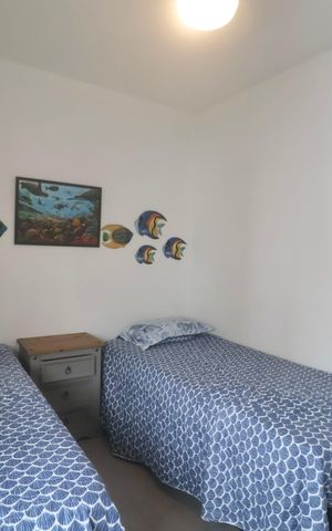 Apartamento para alugar com 105m², 3 quartos e 1 vaga Apartamento para alugar com 105m², 3 quartos e 1 vagaQuarto 2