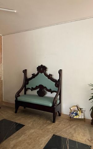 Apartamento para alugar com 105m², 3 quartos e 1 vaga Apartamento para alugar com 105m², 3 quartos e 1 vagaHall de entrada
