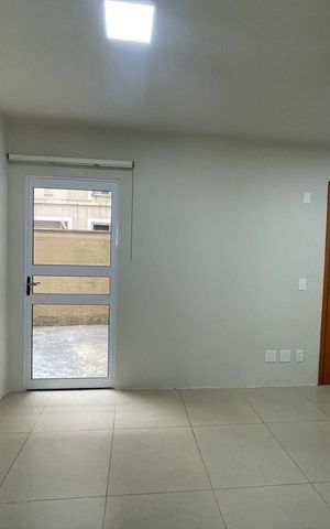 Apartamento para alugar com 60m², 2 quartos e 1 vaga