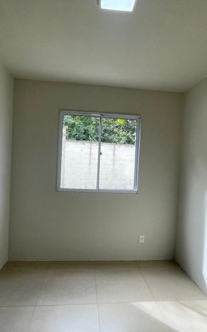 Apartamento para alugar com 60m², 2 quartos e 1 vaga