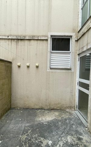 Apartamento para alugar com 60m², 2 quartos e 1 vaga