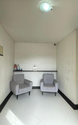 Apartamento para alugar com 60m², 2 quartos e 1 vaga