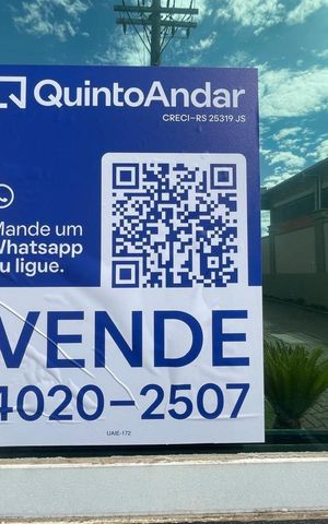 Apartamento para alugar com 60m², 2 quartos e 1 vaga Apartamento para alugar com 60m², 2 quartos e 1 vagaPlaca Instalada em 09/05/2026 - Cod.UAIE-172