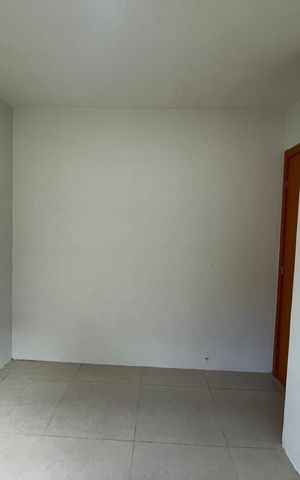 Apartamento para alugar com 60m², 2 quartos e 1 vaga