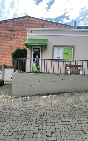 Apartamento para alugar com 60m², 2 quartos e 1 vaga
