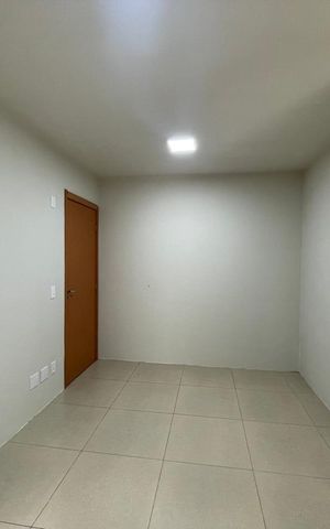 Apartamento para alugar com 60m², 2 quartos e 1 vaga