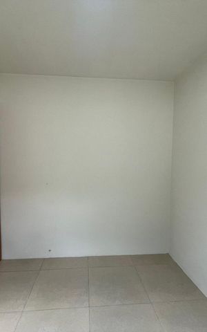 Apartamento para alugar com 60m², 2 quartos e 1 vaga