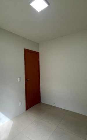 Apartamento para alugar com 60m², 2 quartos e 1 vaga