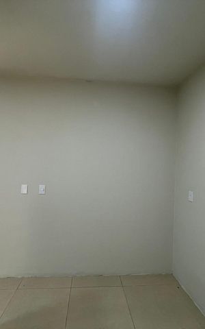 Apartamento para alugar com 60m², 2 quartos e 1 vaga