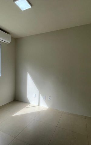 Apartamento para alugar com 60m², 2 quartos e 1 vaga