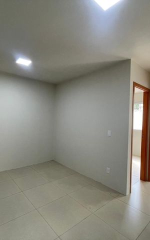Apartamento para alugar com 60m², 2 quartos e 1 vaga