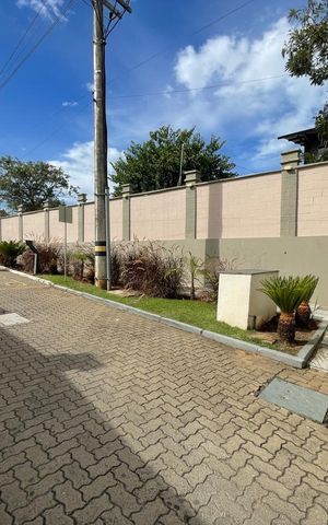 Apartamento para alugar com 60m², 2 quartos e 1 vaga Apartamento para alugar com 60m², 2 quartos e 1 vagaPlaca Instalada em 09/05/2026 - Cod.UAIE-172