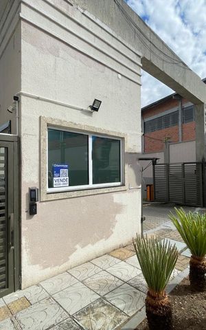 Apartamento para alugar com 60m², 2 quartos e 1 vaga Apartamento para alugar com 60m², 2 quartos e 1 vagaPlaca Instalada em 09/05/2026 - Cod.UAIE-172