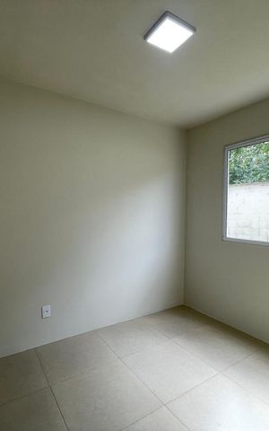 Apartamento para alugar com 60m², 2 quartos e 1 vaga