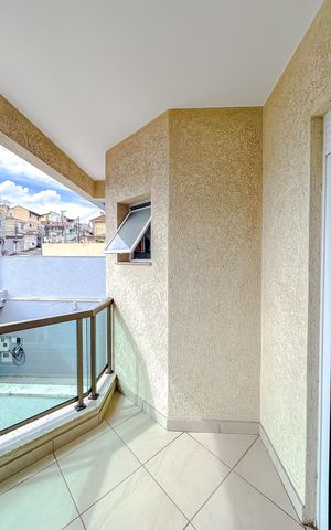 Casa à venda com 213m², 4 quartos e 4 vagasVaranda da Suíte