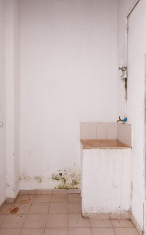 Casa para alugar com 120m², 4 quartos e 1 vaga Casa para alugar com 120m², 4 quartos e 1 vagaÁrea de Serviço