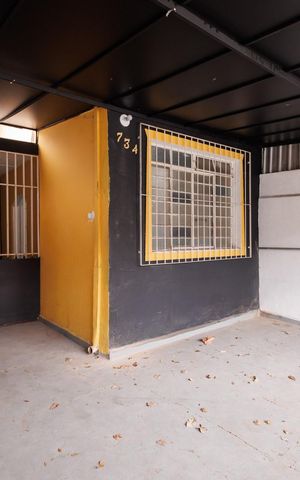 Casa para alugar com 120m², 4 quartos e 1 vaga Casa para alugar com 120m², 4 quartos e 1 vagaGaragem