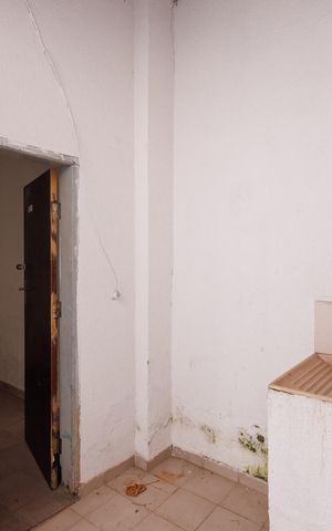Casa para alugar com 120m², 4 quartos e 1 vaga Casa para alugar com 120m², 4 quartos e 1 vagaÁrea de Serviço