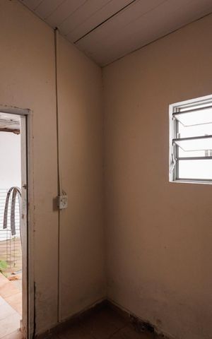 Casa para alugar com 120m², 4 quartos e 1 vaga Casa para alugar com 120m², 4 quartos e 1 vagaEdícula