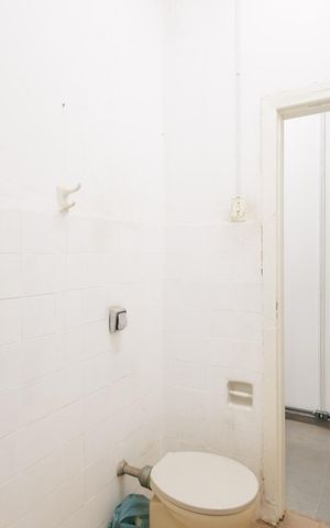 Casa para alugar com 120m², 4 quartos e 1 vaga Casa para alugar com 120m², 4 quartos e 1 vagaBanheiro