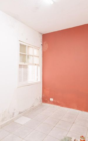 Casa para alugar com 120m², 4 quartos e 1 vaga Casa para alugar com 120m², 4 quartos e 1 vagaQuarto 2