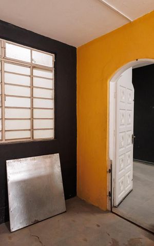 Casa para alugar com 120m², 4 quartos e 1 vaga Casa para alugar com 120m², 4 quartos e 1 vagaGaragem