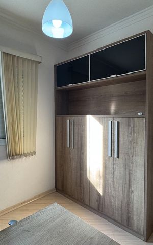 Casa de condomínio à venda com 232m², 3 quartos e 4 vagas Casa de condomínio à venda com 232m², 3 quartos e 4 vagasEscritório