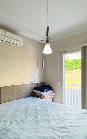 Casa de condomínio à venda com 232m², 3 quartos e 4 vagas Casa de condomínio à venda com 232m², 3 quartos e 4 vagasSuíte 2