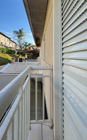 Casa de condomínio à venda com 232m², 3 quartos e 4 vagas Casa de condomínio à venda com 232m², 3 quartos e 4 vagasSacada - Suíte 2