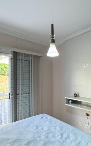 Casa de condomínio à venda com 232m², 3 quartos e 4 vagas Casa de condomínio à venda com 232m², 3 quartos e 4 vagasSuíte 2