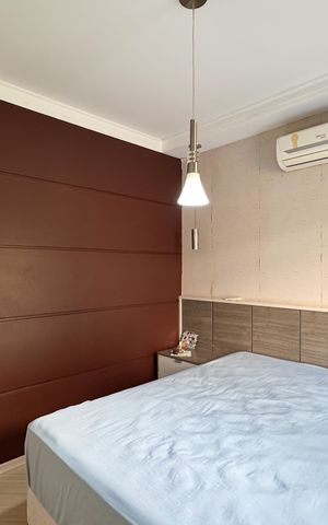 Casa de condomínio à venda com 232m², 3 quartos e 4 vagas Casa de condomínio à venda com 232m², 3 quartos e 4 vagasSuíte 2