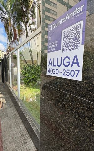 Casa para alugar com 100m², 3 quartos e 1 vagaInstalação de placa 5A: foto 3