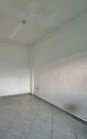 Casa para alugar com 100m², 3 quartos e 1 vagaQuarto 