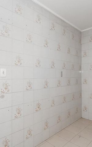 Apartamento à venda com 66m², 2 quartos e 2 vagasCozinha