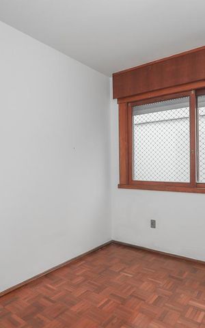 Apartamento à venda com 66m², 2 quartos e 2 vagasQuarto 2