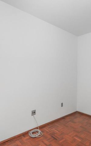 Apartamento à venda com 66m², 2 quartos e 2 vagasQuarto 2