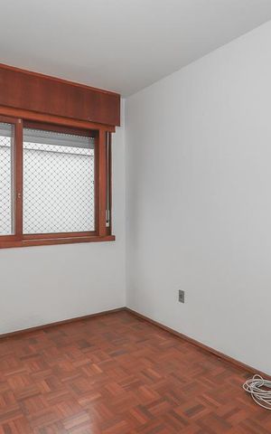 Apartamento à venda com 66m², 2 quartos e 2 vagasQuarto 2