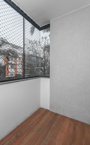 Apartamento à venda com 66m², 2 quartos e 2 vagasSala