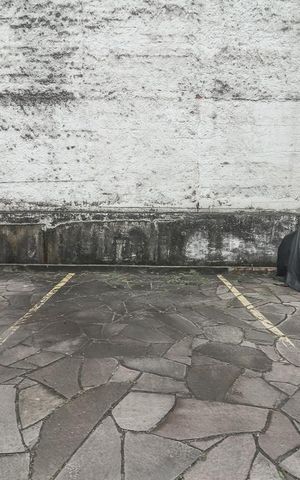 Apartamento à venda com 66m², 2 quartos e 2 vagasGaragem 2